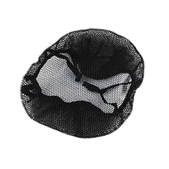 Zapora seat protection for sale  Delivered anywhere in UK