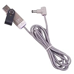 Myvolts ripcord usb for sale  Delivered anywhere in USA 