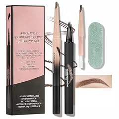 Liquid microblading eyebrow for sale  Delivered anywhere in USA 