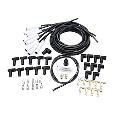 Shlpdfm black 8mm for sale  Delivered anywhere in USA 