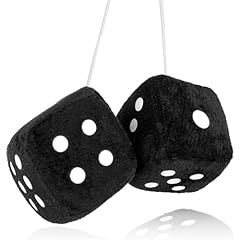 Comnico fuzzy plush for sale  Delivered anywhere in UK