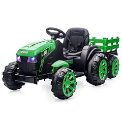 12v kids ride for sale  Delivered anywhere in USA 