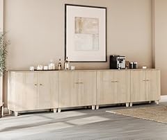 Wampat sideboards buffet for sale  Delivered anywhere in USA 