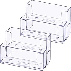 Onwon pieces clear for sale  Delivered anywhere in USA 