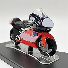 Pulaif collection aprilia d'occasion  Livré partout en France