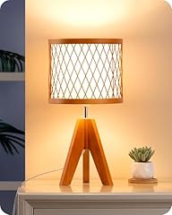 Edishine small table for sale  Delivered anywhere in USA 