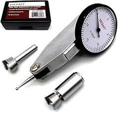 Khcraft professional dial for sale  Delivered anywhere in USA 