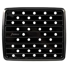 Camco durable marine for sale  Delivered anywhere in USA 