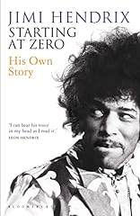 Starting zero story for sale  Delivered anywhere in UK