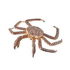 Collecta animale mostro usato  Spedito ovunque in Italia 