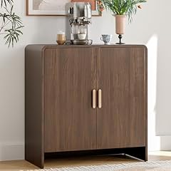 Onbrill 31.5 sideboard for sale  Delivered anywhere in USA 