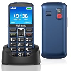 Telefono cellulare per usato  Spedito ovunque in Italia 