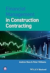 Financial management construct for sale  Delivered anywhere in UK