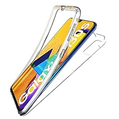 Newtop cover compatibile usato  Spedito ovunque in Italia 