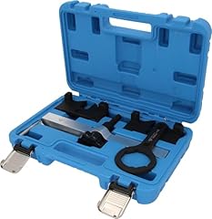Brilliant tools bt591850 d'occasion  Livré partout en France