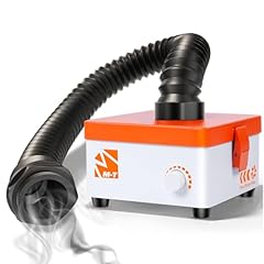 80w powerful suction for sale  Delivered anywhere in USA 