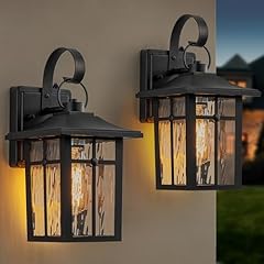 Lawyettle pack dusk for sale  Delivered anywhere in USA 