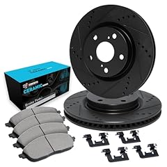 Concepts front brakes for sale  Delivered anywhere in USA 