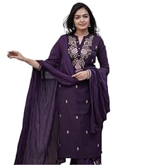 Indian suits women for sale  Delivered anywhere in UK