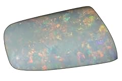 Natural australian coober for sale  Delivered anywhere in UK