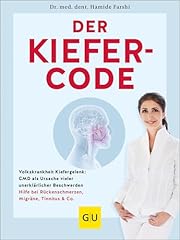 Kiefer code volkskrankheit gebraucht kaufen  Wird an jeden Ort in Deutschland