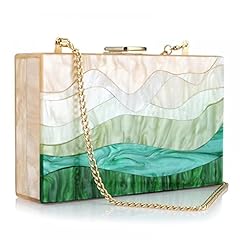 Acrylic purses handbags for sale  Delivered anywhere in USA 
