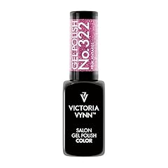 Victoria vynn gel for sale  Delivered anywhere in UK