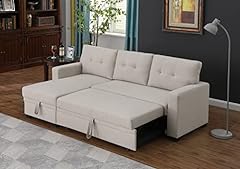 Luxo abode sectional for sale  Delivered anywhere in USA 