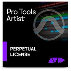 Avid pro tools for sale  Delivered anywhere in USA 