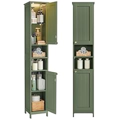 Vasagle tall bathroom for sale  Delivered anywhere in USA 