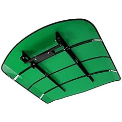 Ecotric tractor canopy for sale  Delivered anywhere in USA 