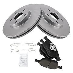 Trq front brake for sale  Delivered anywhere in USA 