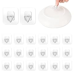 Pack invisible vertical for sale  Delivered anywhere in USA 