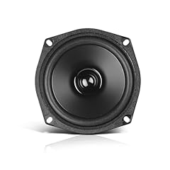 Boss audio systems for sale  Delivered anywhere in USA 