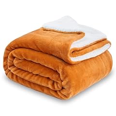 Sochow sherpa fleece for sale  Delivered anywhere in UK