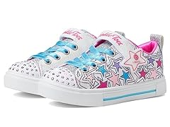 Skechers kids girls for sale  Delivered anywhere in USA 