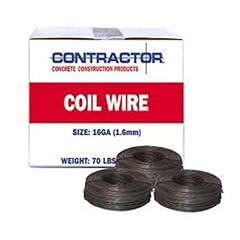 Black annealed wire for sale  Delivered anywhere in USA 