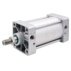 verin pneumatique cpoac d'occasion verin pneumatique cpoac d'occasion Livré partout en France