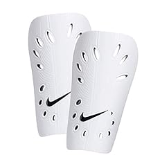 Nike adults guard for sale  Delivered anywhere in USA 