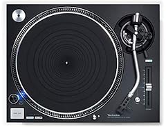 Technics sl1210gr plattenspiel gebraucht kaufen  Wird an jeden Ort in Deutschland