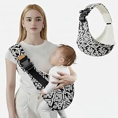 Davbnm baby sling for sale  Delivered anywhere in UK