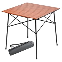 Portal aluminium folding for sale  Delivered anywhere in UK