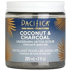 Pacifica beauty detox d'occasion  Livré partout en France