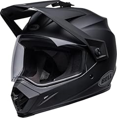 Bell casco enduro usato  Spedito ovunque in Italia 