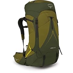 Osprey atmos 65l for sale  Delivered anywhere in USA 
