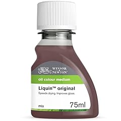 Winsor newton liquin for sale  Delivered anywhere in USA 
