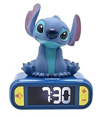 Lexibook disney stitch for sale  Delivered anywhere in USA 