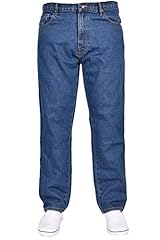True face mens for sale  Delivered anywhere in UK
