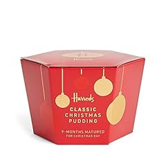 Harrods classic christmas for sale  Delivered anywhere in UK