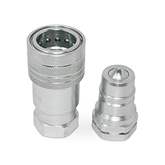 Summit hydraulics agricultural for sale  Delivered anywhere in USA 